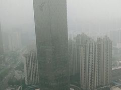 -付掌柜在成都·热炒砂锅集(金禾店)