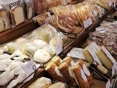-莉蓮蛋挞(静安寺店)