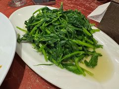 -渝信川菜(长安店)