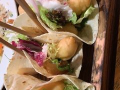 -肴约·花园式餐厅(湖里店)
