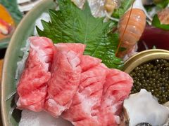 -一本料理(西溪天街店)