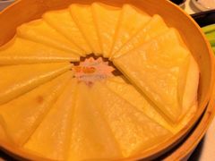 -莉莉海堂HAITANG·烤鸭(国贸商城店)
