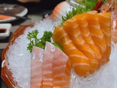 -daozao料理美术馆(东营店)