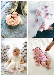 -星宝贝儿童摄影