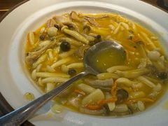 -乡里八闽·福州乡土菜(西园店)