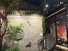 -四喜小胖·北京涮肉(五道营店)