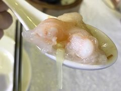 -盆满钵满·国家非遗传承(云台店)