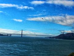 -阿尔卡特拉斯岛