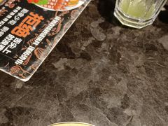 -川骄海鲜自助(亚运村店)
