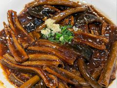 -光明邨大酒家(淮海路店)