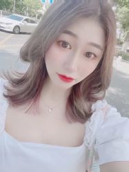 -MAGI美界造型