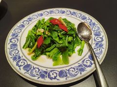 -宴遇·福建荟馆(新景中心店)