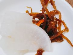 -和合谷(新街口店)