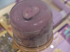 -GANSO元祖食品(沪青平店)