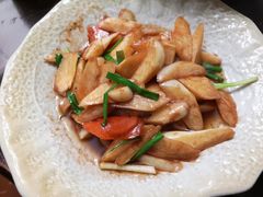 -75幢私房菜馆