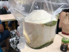 -解放路步行街                