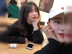 -星巴克臻选(长沙运达中央广场店)