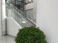 -曲阜东站