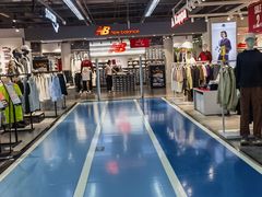 -法雅体育工厂店(皂君庙路店)