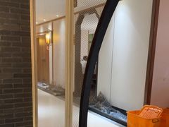 -鸡毛换糖(高桥店)