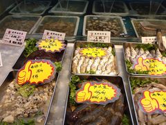 -炉鼎记私房菜(总店)