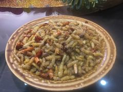 -昆虫窝子·特色云南菜(拓东路总店)