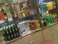 -顺风肥牛(运河城店)