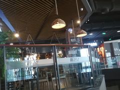 -椰语堂·海南清补凉(友谊阳光城店)
