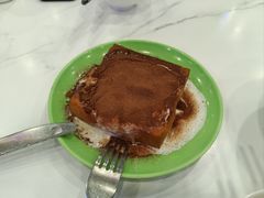 -澳门陈光记烧味饭店(南京德基广场店)