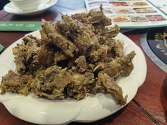 -紫光园(顺义店)