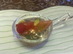 -九献创意菜(亮马河花园店)