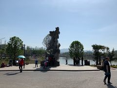 -枫香湖儿童公园