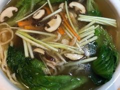 -广记餐厅(万福路店)