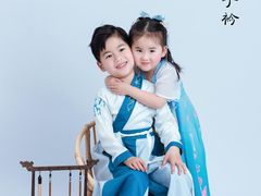 -水禾轩·海鲜蒸汽主题餐厅(拱北店)