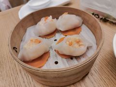 -苏小柳点心·手作小笼包(新街口分院店)