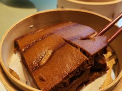 -金悦轩海鲜酒家(南宁店)