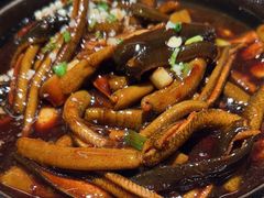 -冶春茶社(官园桥店)