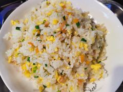 -夜猫子串吧·龙虾.江西小炒(万塘路店)