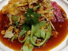 -天山传奇新疆菜(SKLP店)