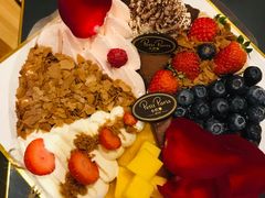 -PETIT PARIS 小巴黎(凯德1818店)
