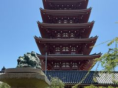 -浅草寺