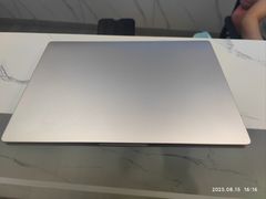 -小米手机笔记本电脑售后维修