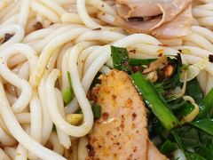 -黄金娣米线(盛邦老店)