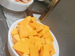 -农小锅(北京大兴凯德店)