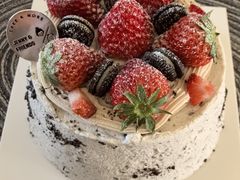 -静宜和她的朋友(星海广场店)