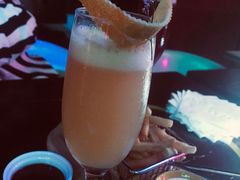 -MOSSO音乐酒吧·Live House(南京西路店)