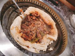 -灶座小锅烀饼·铁锅炖(全国总店)