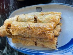 兰溪素鹅-兰溪小馆(东直门簋街店)