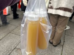 -延福橄榄(三坊七巷店)