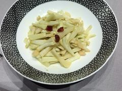 -明州府(文化广场店)